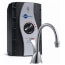 H-WAVEC-SS Involve Wave Instant Hot Water Dispenser System w/ Tank (Chrome), 44714