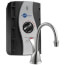 H-WAVESN-SS Involve Wave Instant Hot Water Dispenser System w/ Tank (Satin Nickel), 44714A