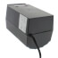 HC-WAVESN-SS Involve Wave Instant Hot & Cool Water Dispenser System w/ Tank (Satin Nickel), 44715A