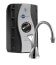 HC-WAVESN-SS Involve Wave Instant Hot & Cool Water Dispenser System w/ Tank (Satin Nickel), 44715A