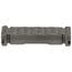 E1666X Jaw Insert Set for 300 and 535 Threading Machines