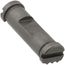 E1666X Jaw Insert Set for 300 and 535 Threading Machines