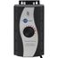 H-Contour-SS Invite Contour Instant Hot Water Dispenser, 44718