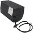 H-Contour-SS Invite Contour Instant Hot Water Dispenser, 44718