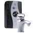 H-CLASSIC-SS Invite Classic Instant Hot Water Dispenser w/ Tank (Chrome), 44719