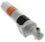 HWT-F1000S Instant Hot Water Tank and Filtration System