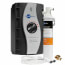 HWT-F1000S Instant Hot Water Tank and Filtration System