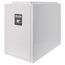 20" X 25" X 5" Air Bear Right Angle Air, MERV 11 (2000 CFM)