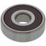 Bearing for K-6200 and K-7500 Drum Machines