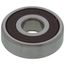 Bearing for K-6200 and K-7500 Drum Machines