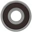 Bearing for K-6200 and K-7500 Drum Machines