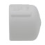 3/8" PVC Schedule 40 Female Cap