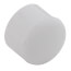 3/4" PVC Schedule 40 Female Cap
