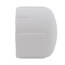 3/4" PVC Schedule 40 Female Cap