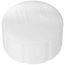 1-1/4" PVC Schedule 40 Female Cap
