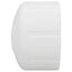 1-1/4" PVC Schedule 40 Female Cap