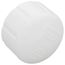 1-1/4" PVC Schedule 40 Female Cap