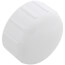 2" PVC Schedule 40 Female Cap