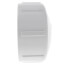 4" PVC Schedule 40 Female Cap