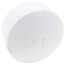 5" PVC Schedule 40 Female Cap