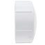 5" PVC Schedule 40 Female Cap