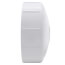 6" PVC Schedule 40 Female Cap