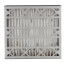 20" x 20" x 5" Air Cleaner Filter for DB-20-20 (Pack of 3)