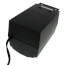 HWT-00 Instant Hot Water Tank for Hot Water Dispensers, 44875