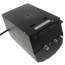 HWT-00 Instant Hot Water Tank for Hot Water Dispensers, 44875