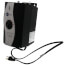 HWT-00 Instant Hot Water Tank for Hot Water Dispensers, 44875