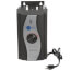 HWT-00 Instant Hot Water Tank for Hot Water Dispensers, 44875