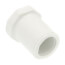 3/8" PVC Schedule 40 Plug