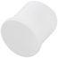 1/2" PVC Schedule 40 Plug
