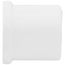 1/2" PVC Schedule 40 Plug