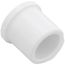 1/2" PVC Schedule 40 Plug
