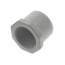 3/4" PVC Schedule 40 Counter Sunk Plug