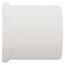 3/4" PVC Schedule 40 Plug