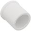 3/4" PVC Schedule 40 Plug