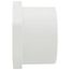 2" PVC Schedule 40 Plug