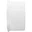 3" PVC Schedule 40 Plug