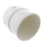 8" PVC Schedule 40 Plug