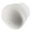 10" PVC Schedule 40 Plug