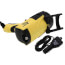 Waypoint LED Pistol-Grip Spotlight w/ 12V DC Power Cord & Mount (Yellow)