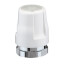 Manual Knob for Thermostatic Radiator Valves