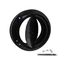 Damper Door for VHR2005R