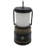 The Siege Hand Lantern