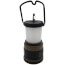 The Siege Hand Lantern