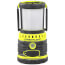 Super Siege USB Rechargeable Lantern
