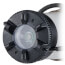 Siege X USB Rechargeable Outdoor Lantern