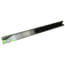 Corner Post (Electrical, 44F0618GFN